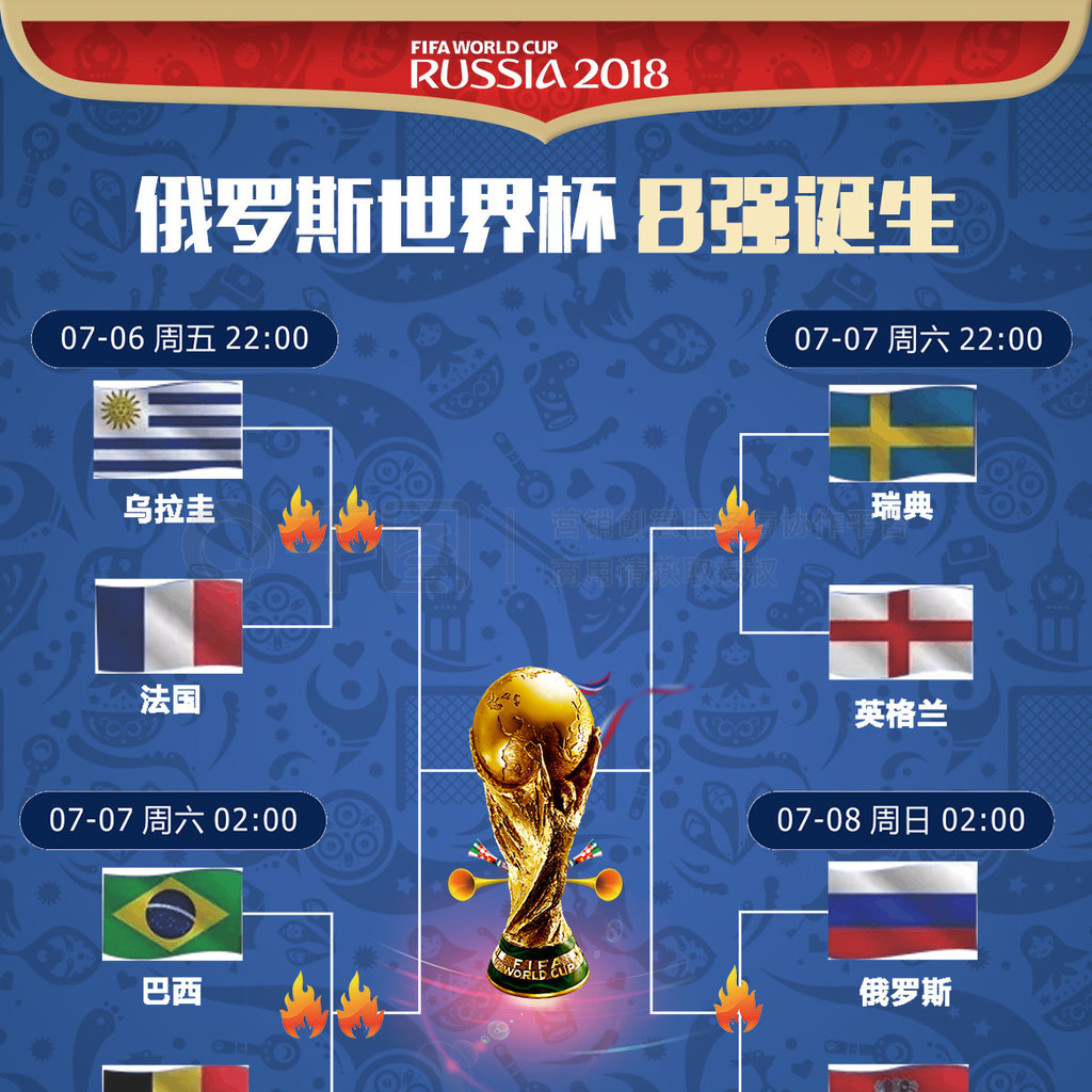 马修斯中国