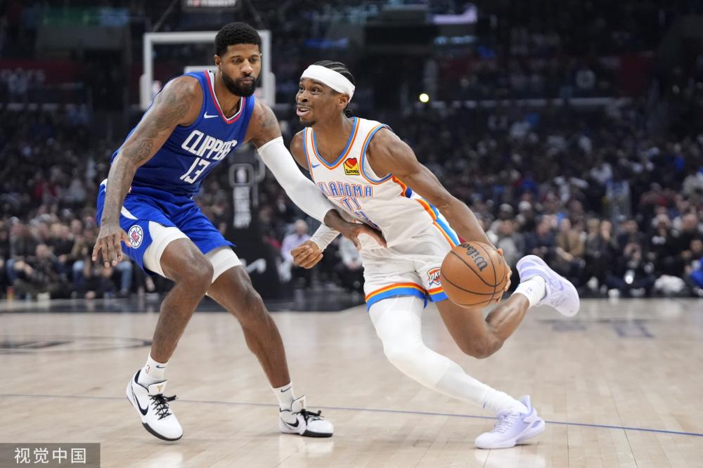 力量与柔和 力量与柔和