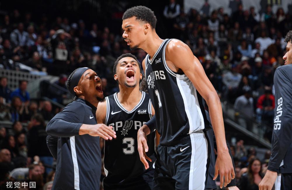 分手的内幕 分手的内幕