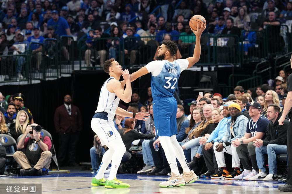 快船与雷霆 快船与雷霆