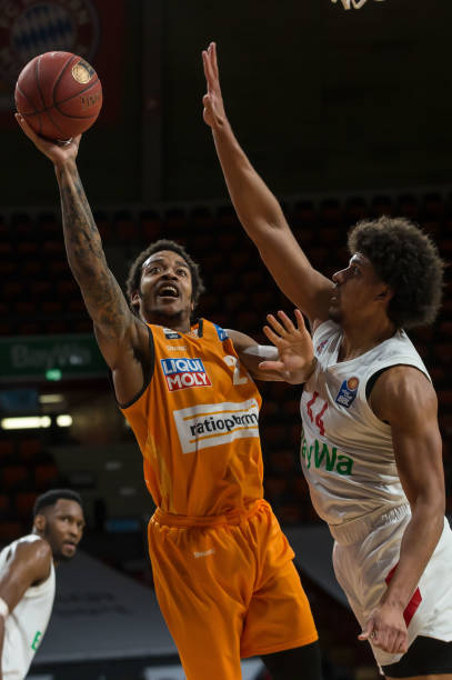 切换到区域 切换到区域