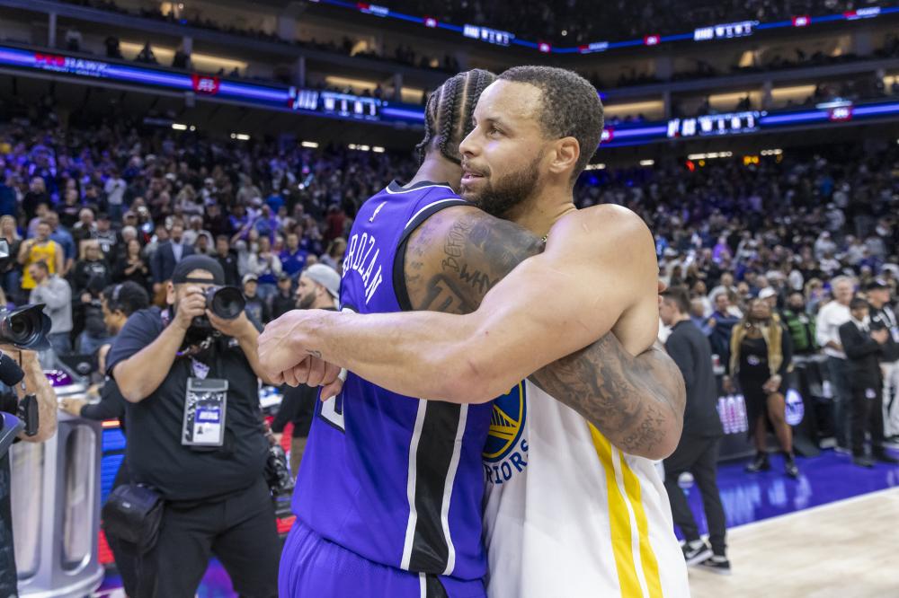 在自由球员 在自由球员