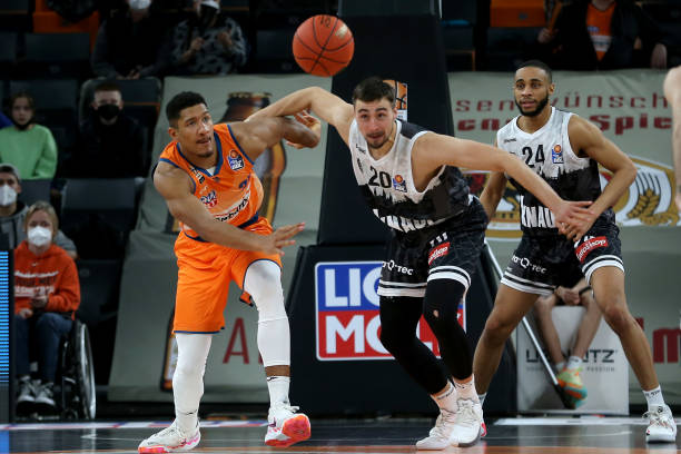 总能在关键 总能在关键