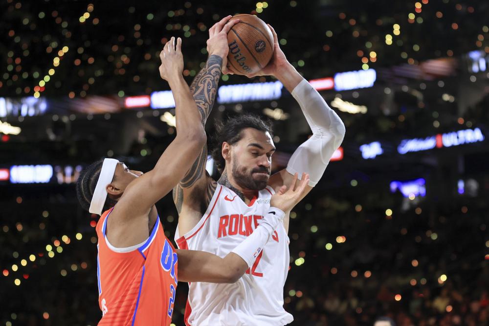 直言不讳地 直言不讳地