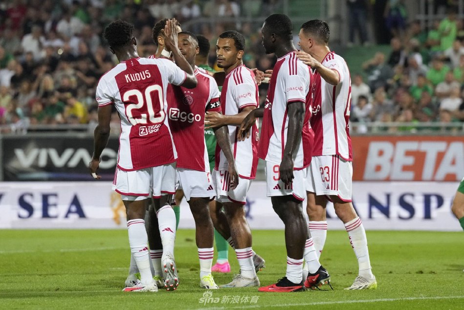 萨卡失误 萨卡失误