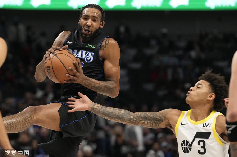 25落后的 25落后的