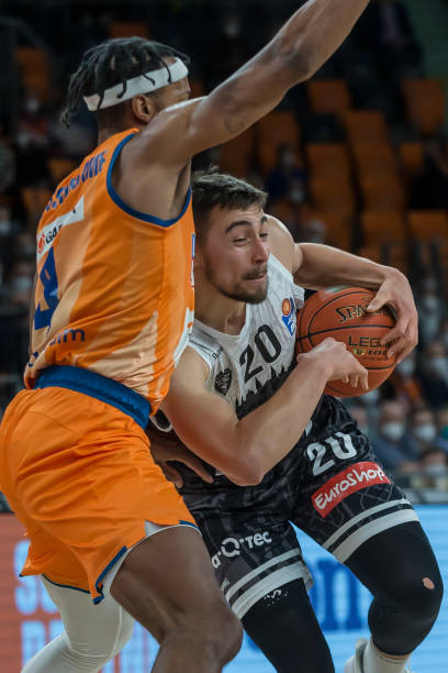 联赛中国中 联赛中国中