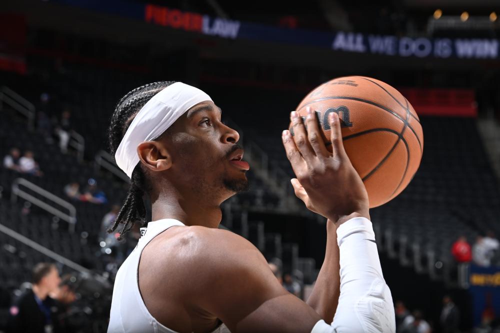 随着比赛的 随着比赛的