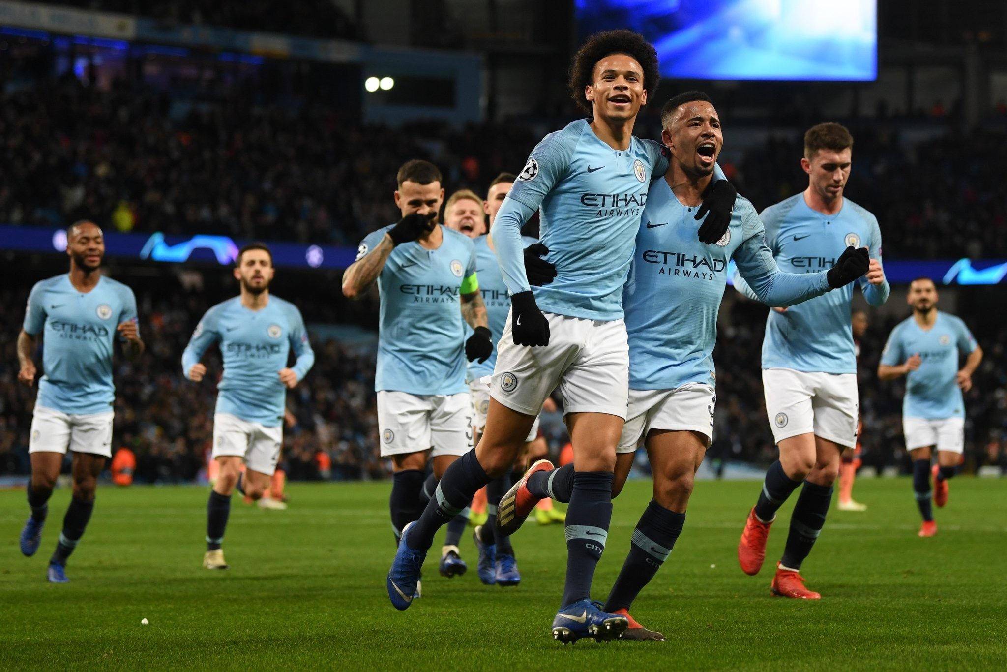 中国女排在 中国女排在