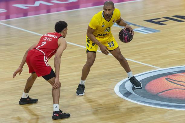 值得关注的 值得关注的