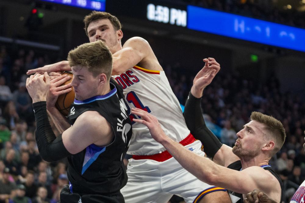 更符合SE 更符合SE