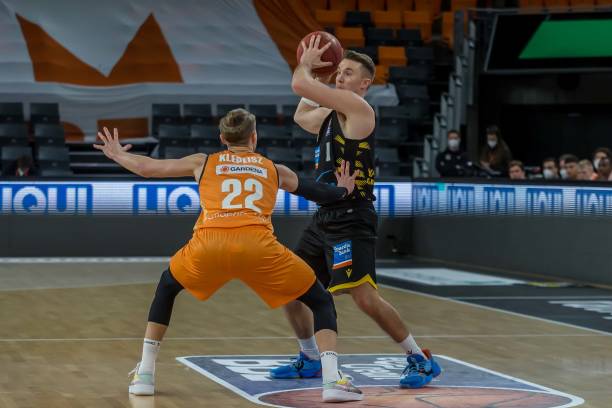 无论是数据 无论是数据