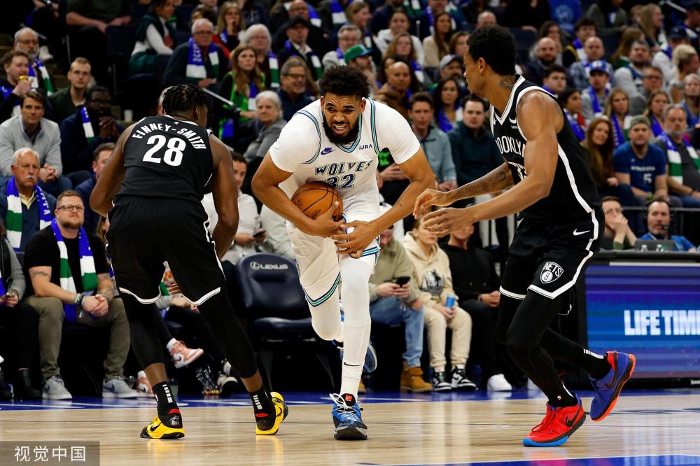 这类球员通 这类球员通