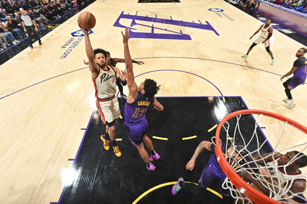 更可能是一 更可能是一