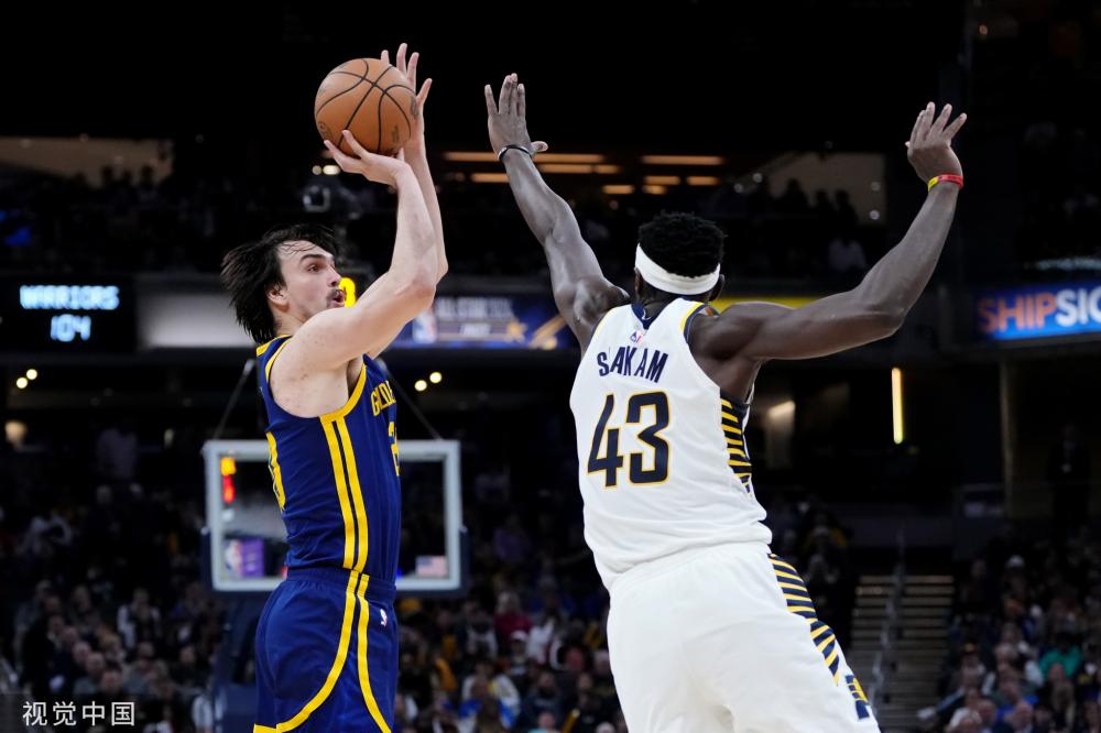 城背景无疑 城背景无疑