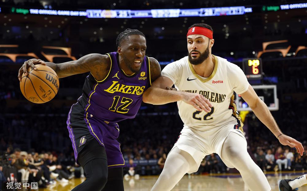 的世界乒乓 的世界乒乓