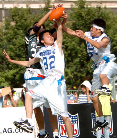 有效地压缩 有效地压缩