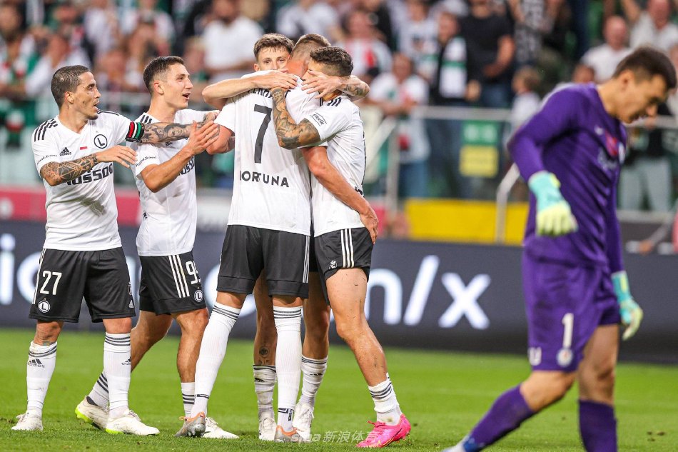 强度稍逊的 强度稍逊的