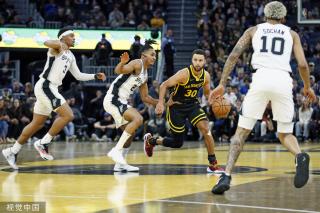 国安主场开 国安主场开