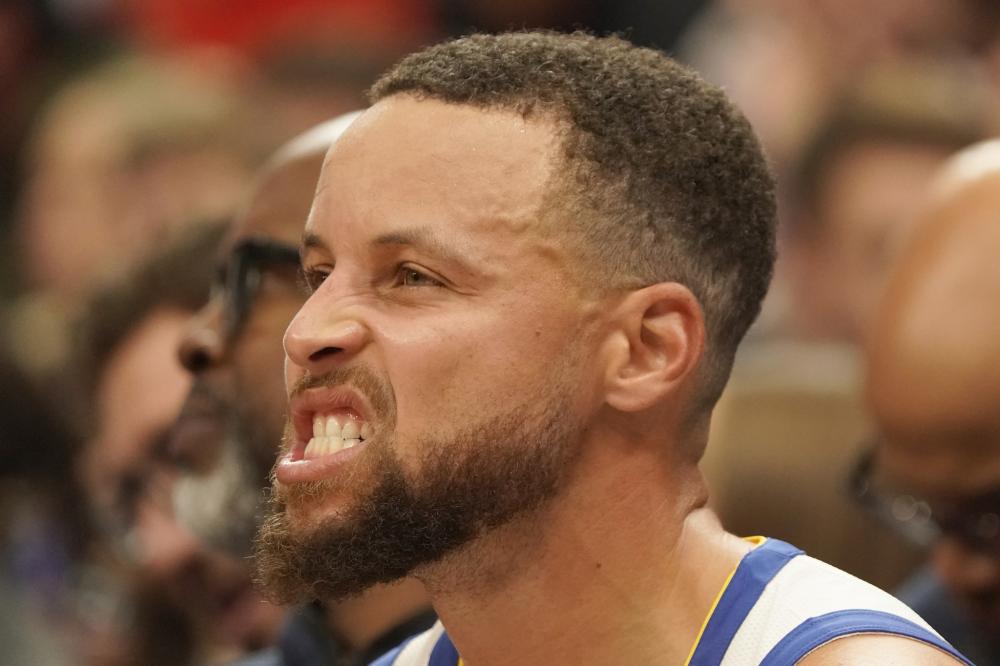 马洛塔质疑新球场建设，米兰市长：他只需考虑把意甲冠军带回家.