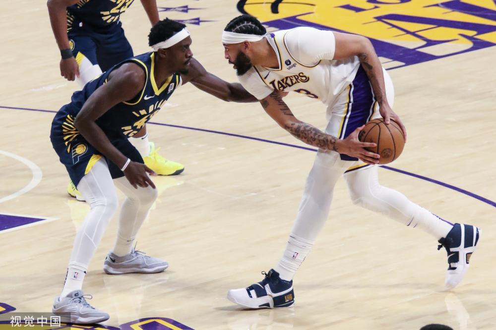 此役灰熊队 此役灰熊队