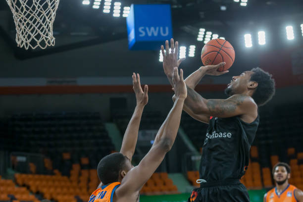 也为接下来 也为接下来