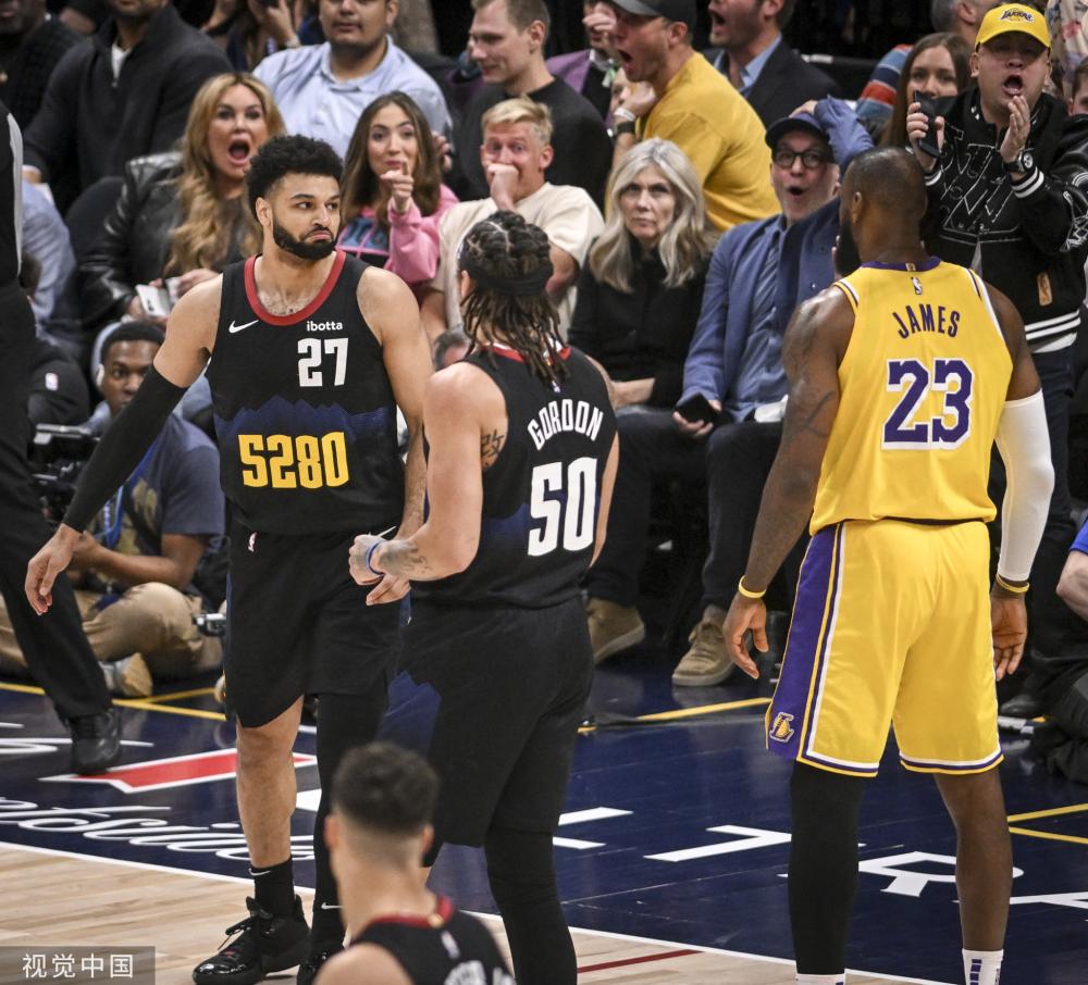 的高效配合 的高效配合