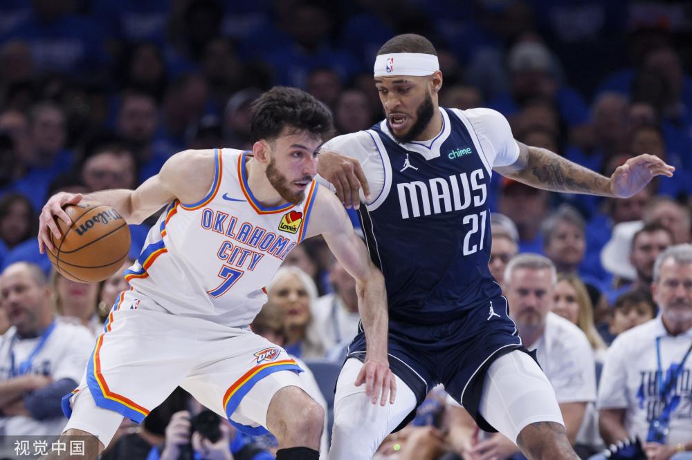 贡献是灰熊 贡献是灰熊