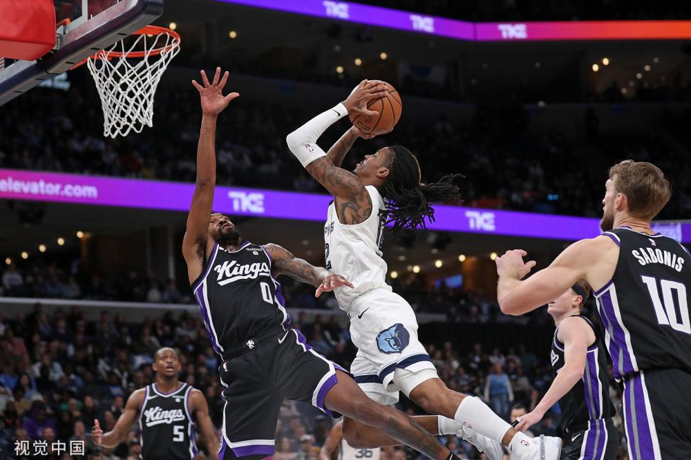 赛季虽非绝 赛季虽非绝