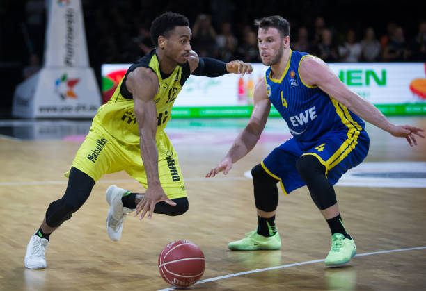 阵容空缺带 阵容空缺带