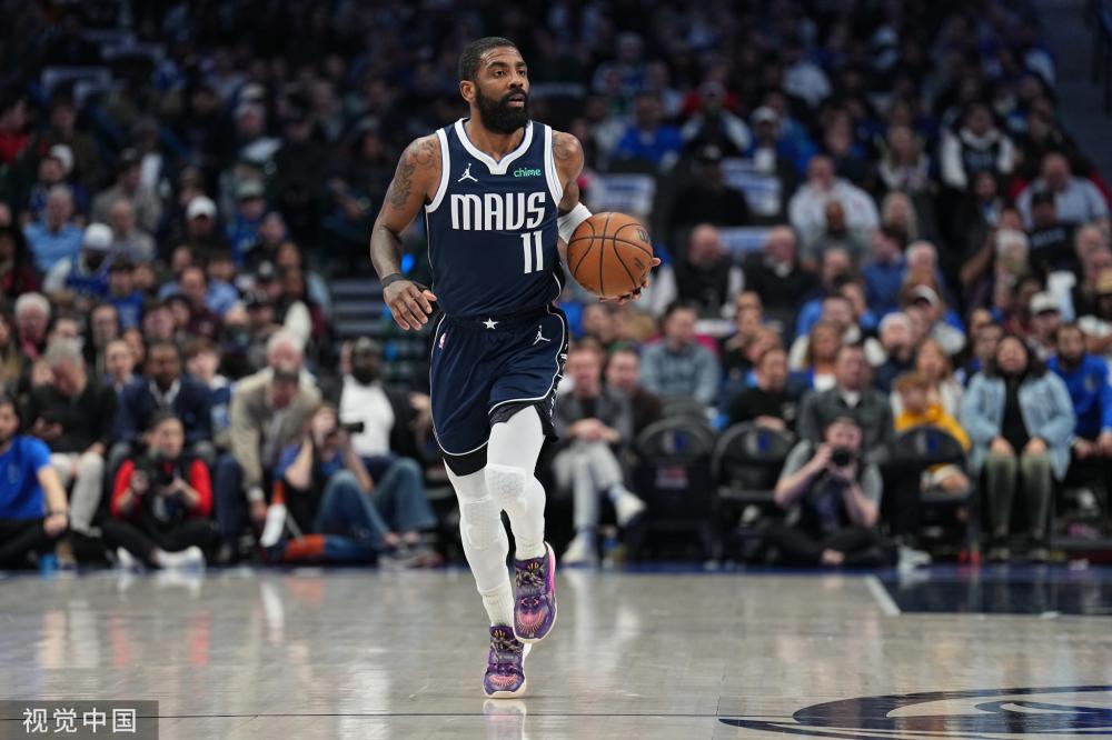 他的伤停虽 他的伤停虽