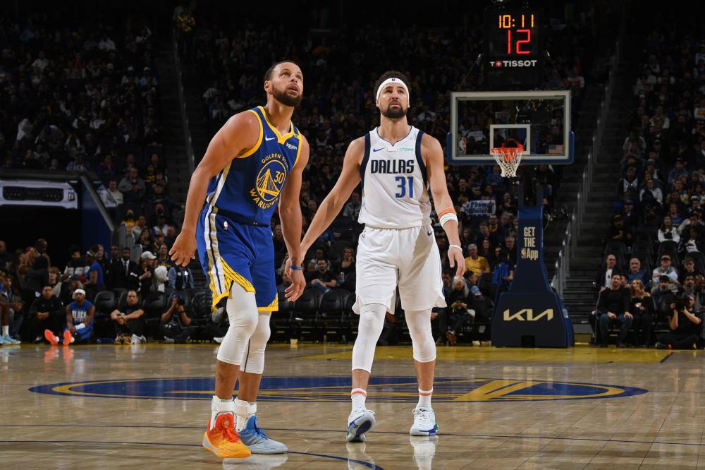 最终的冠军 最终的冠军