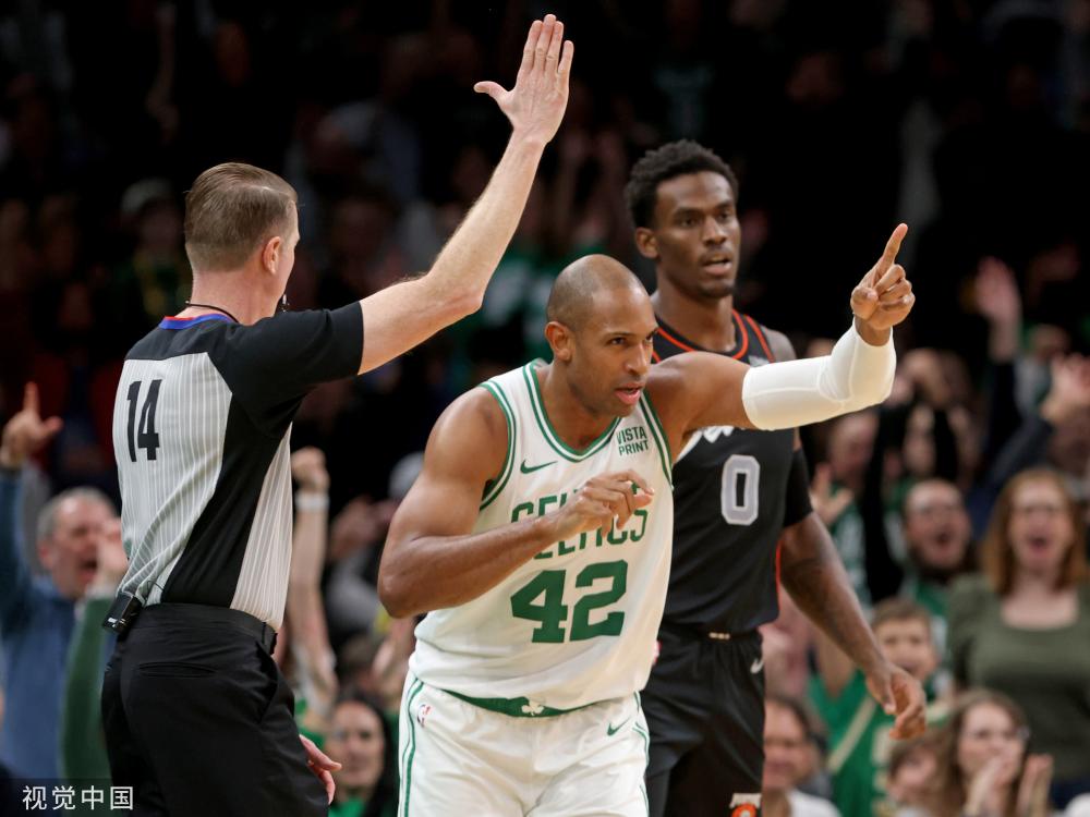 阵容上的短 阵容上的短