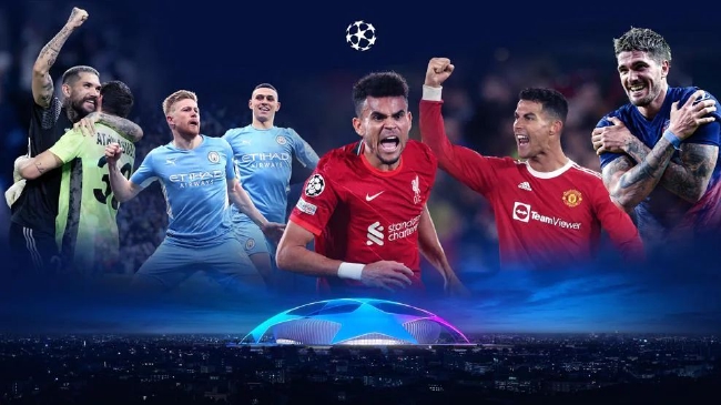 战术趋势与 战术趋势与