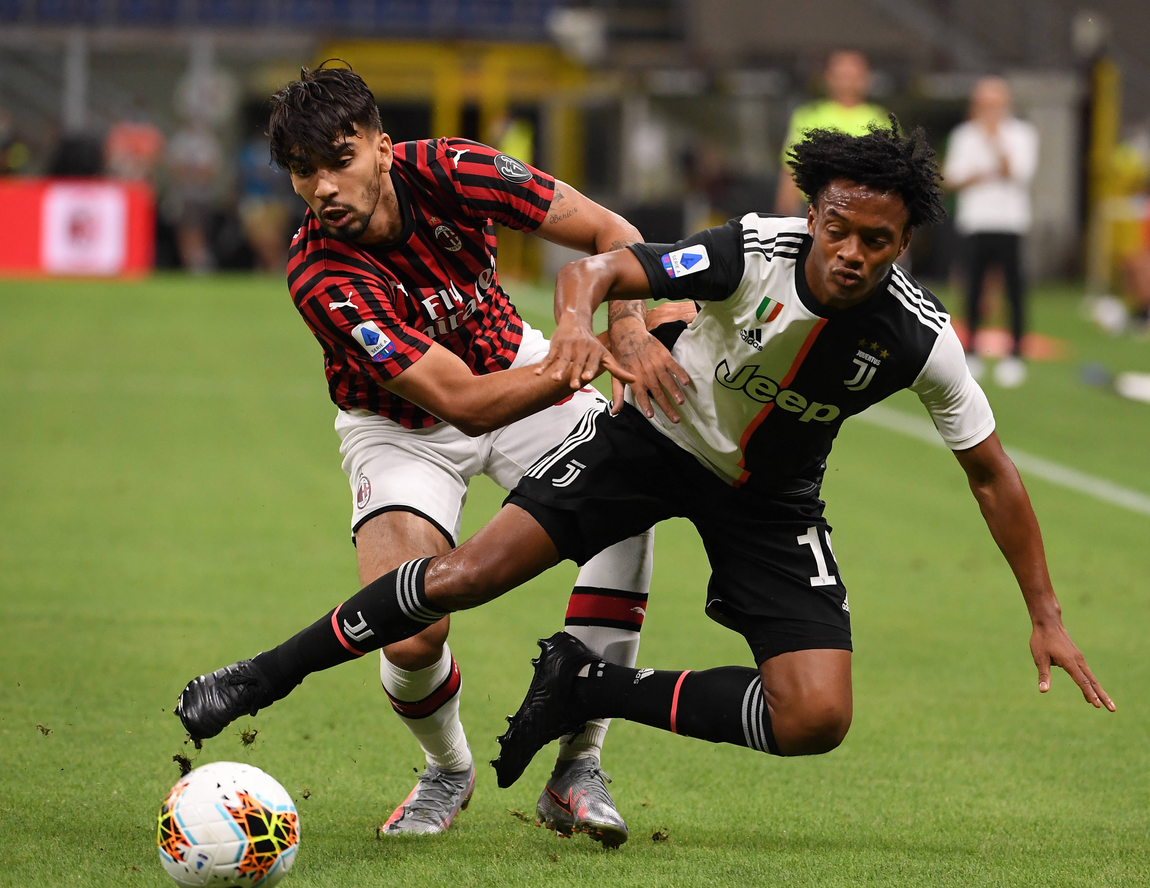 强队时缺乏 强队时缺乏