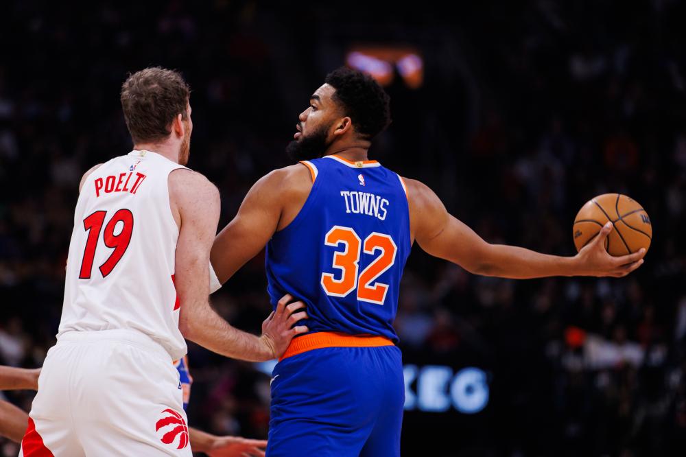 搜索引擎的 搜索引擎的