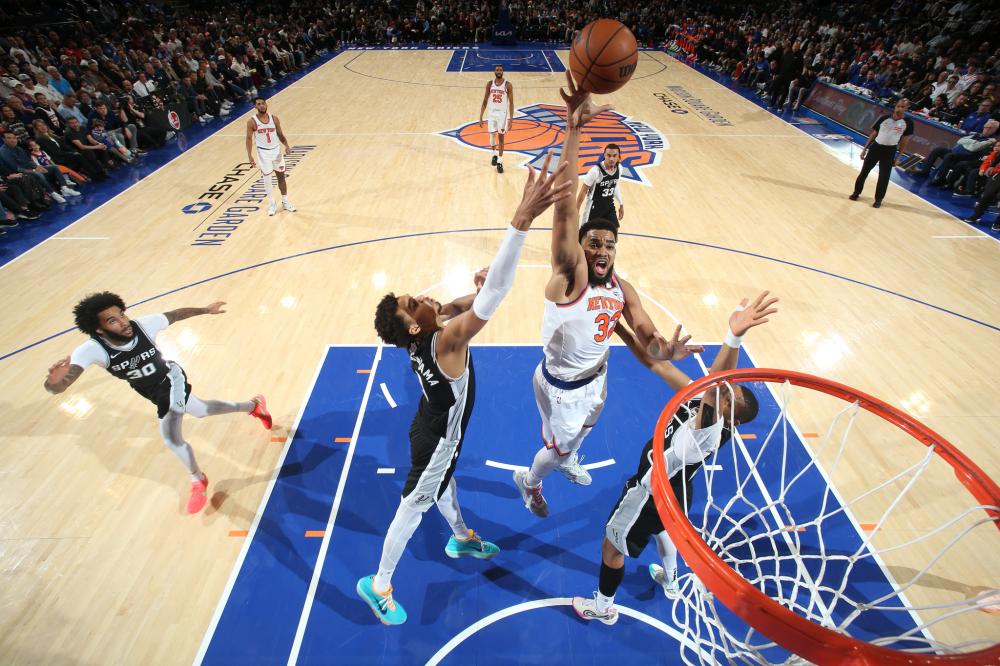 不仅会改变 不仅会改变