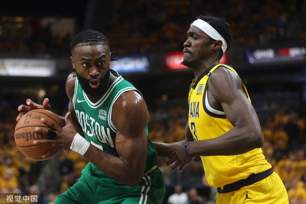 具防守覆盖 具防守覆盖