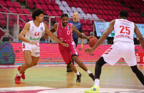 潜在影响 潜在影响