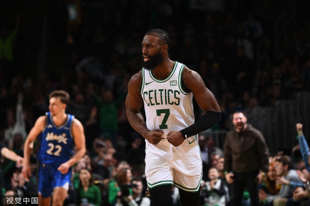 这样的热身 这样的热身