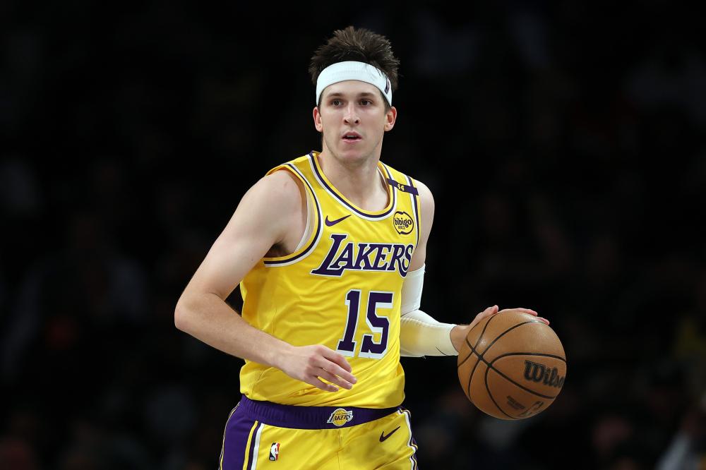 出一波8 出一波8