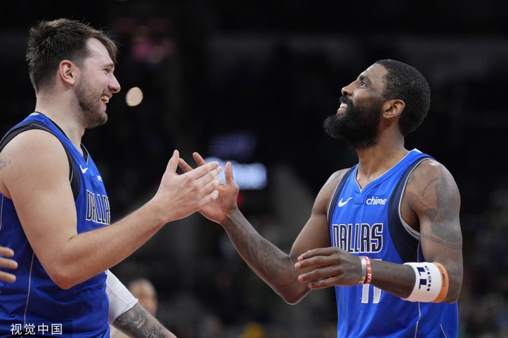 当下实力的 当下实力的