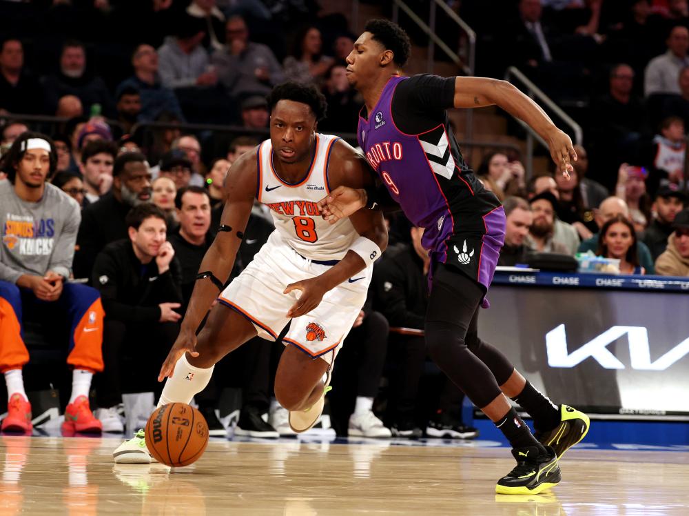 会阵容的试 会阵容的试