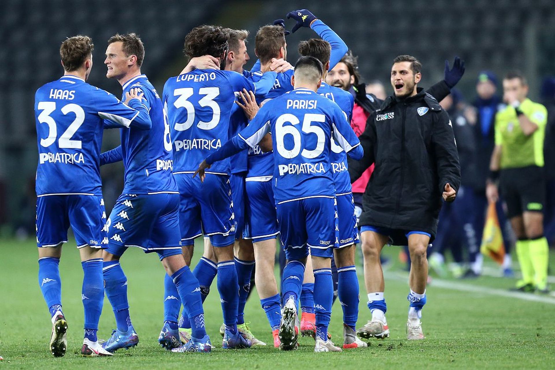 球队的弱点 球队的弱点