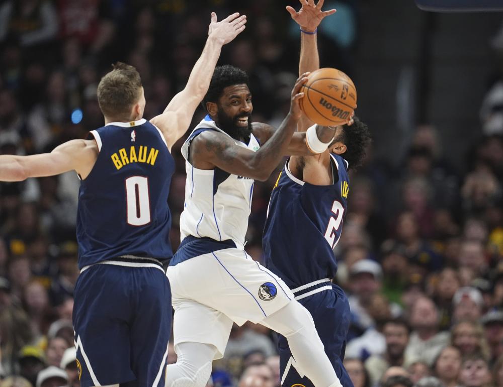 水平对抗 水平对抗