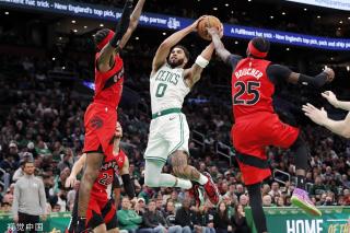 这正体现了 这正体现了