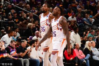 力的结果 力的结果