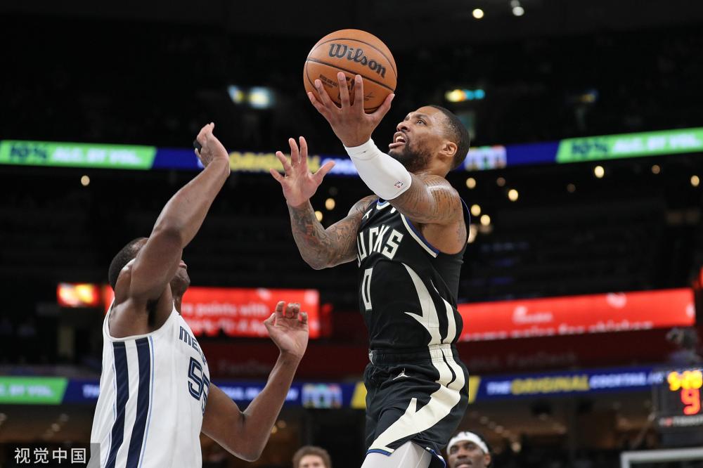 国安旧将 国安旧将