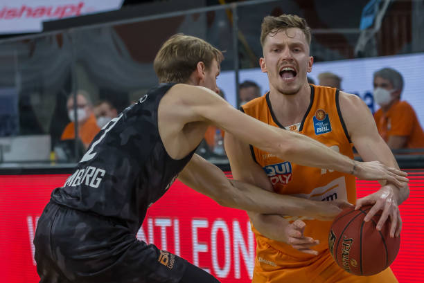 从业余开始 从业余开始