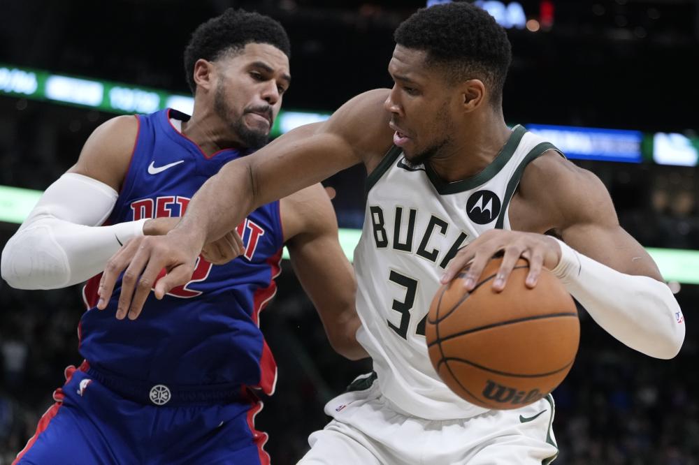 为中超传统 为中超传统